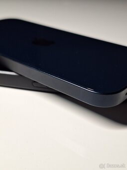 Iphone 13 128gb Midnight - 6