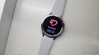 Smart hodinky Samsung Galaxy Watch 4 classic 46mm - 6
