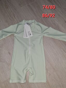 Lindex ciapka 40/42 dnes 7€ - 6