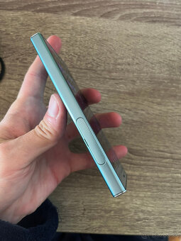 SONY XPERIA XZ1 Compact - 6
