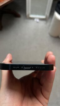 iPhone 14 128GB - 6