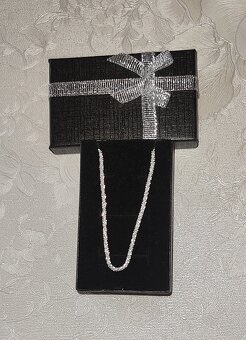 elegantný náramok 1 - 6