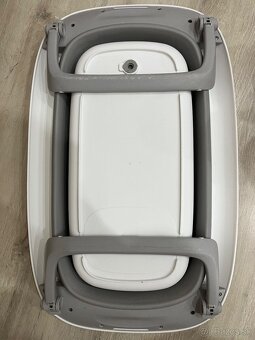 Vanička TWISTSHAKE - 6