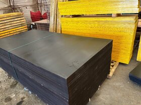 Doka originál nosnik / Treger nové - 6