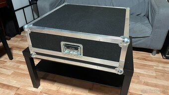 Allen & Heath SQ6 - 6