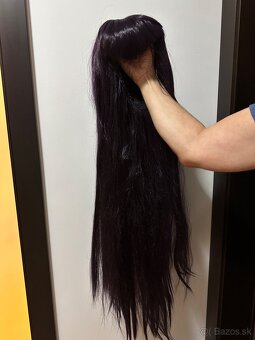 3 cosplay kostýmy – 1 kompletný set + 2 ďalšie - 6