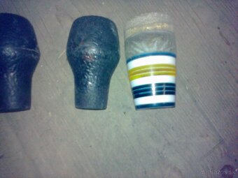 Zrcátka ,štítky aj  přisl . text - 6