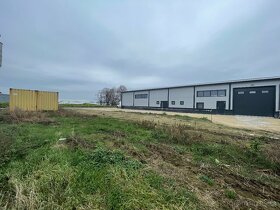 Výnos 5,5% možnosť zvýšiť - 6