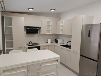 2 izbový byt na prenájom PB ihneď voľný - 6