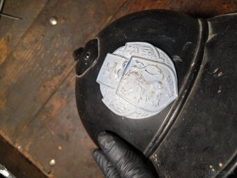 Prilba Adrian M15 - 6