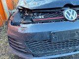 VW Golf VII GTI rozpredam - 6