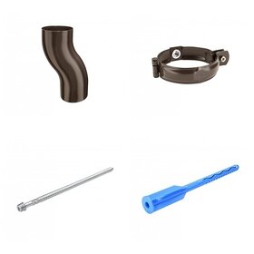 ODKVAPOVÝ SYSTÉM KJG - DODANIE A MONTÁŽ - 6