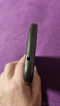 Samsung galaxy Xcover 4 - 6