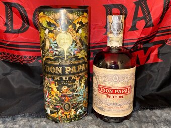 Rumy don papa - 6