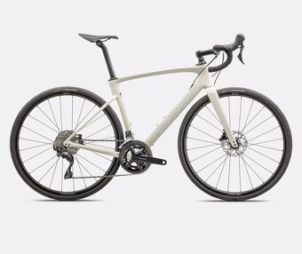 Specialized Roubaix SL8 Sport 105 - 6