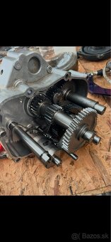 Access Tomahawk 300 - 6