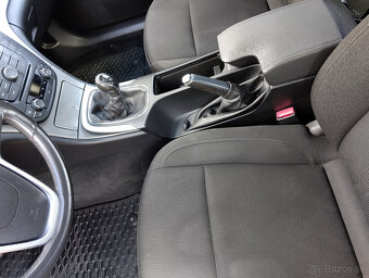 Opel Insignia 1.8 - 6