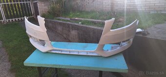 Lakovanie autodielov,  kolesá - 6