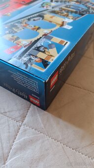 LEGO Harry Potter 75955 Expresný vlak do Rokfortu - 6