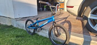 Bmx - 6