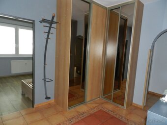 4-izbový byt, Okružná, Rožňava - 6