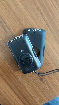 BRYTON RIDER S800 - 6