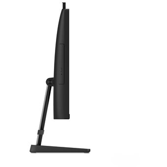 Lenovo IdeaCentre AIO 3 24 All In One - 6
