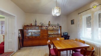 HALO reality - Predaj, rodinný dom Šarkan - EXKLUZÍVNE HALO - 6
