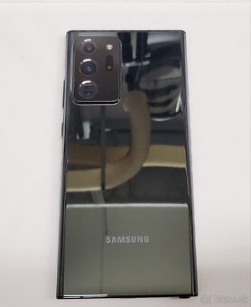 Samsung Galaxy Note 20 Ultra - 6