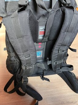 Batoh 60l - 6