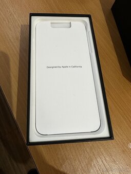 iPhone 11 Pro Max Space Gray - 6