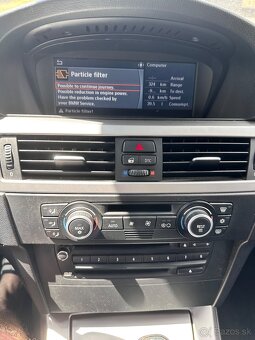 BMW 320D AUTOMAT - 6