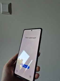 Samsung Galaxy S20 FE - 6