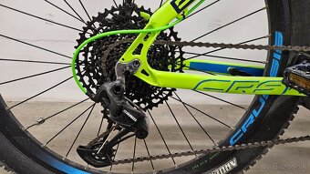 crussis e-atland 9.6 r.v.2021 - 6