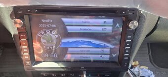 2 din radio - 6