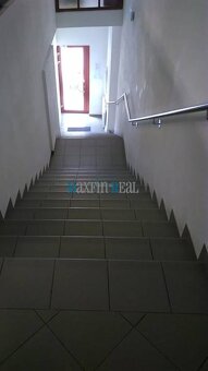 MAXFIN REAL - prenájom priestoru 113m2 na pešej zóne v Nitr - 6