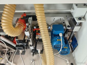 Olepovačka hrán BIMATIC Prima 4.2 - 6