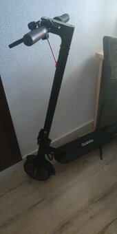 Kolobežka i9 top cena - 6