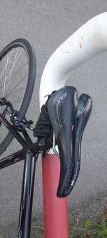 Merida road ride - 6