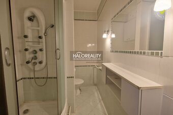 HALO reality - Predaj, jednoizbový byt Bánovce nad Bebravou - 6