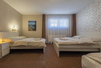 Banff Bešeňová – posledné 2 apartmány, výnos až 7% ročne - 6