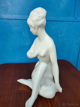 Keramicka plastyka - 6