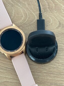 Samsung galaxy Watch - 6