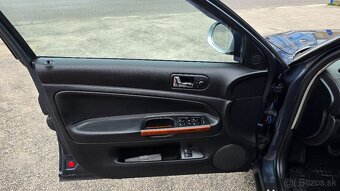 Predám VW passat b5,5 - 6