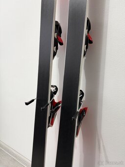 Rossignol Hero Elite LT TI 172cm - 6