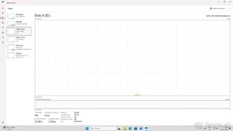 🕹️Herný Počítač 🖥️ - 6