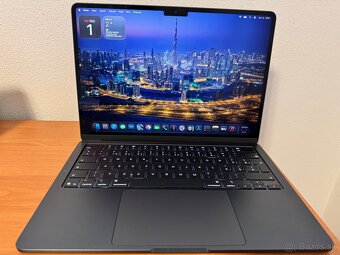 MacBook Air M4 2025 - 6