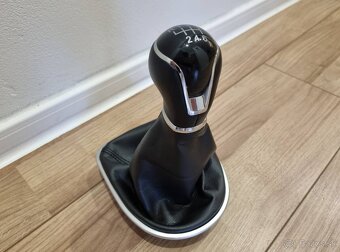 Seat LEON TOLEDO ALTEA radiaca paka - 6