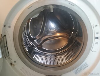 Predám práčku - 6