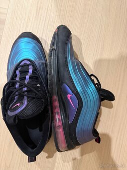 Nike Air Max 97 - 6
